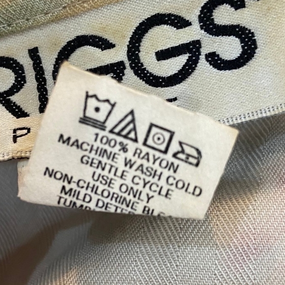 Casual Summer Tan Outfit Set - Picture 15 of 16